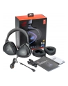 asus Słuchawki ROG Delta S USB-C PC/PS5/Nintendo - nr 67
