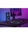 asus Słuchawki ROG Delta S USB-C PC/PS5/Nintendo - nr 68