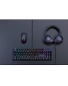 asus Słuchawki ROG Delta S USB-C PC/PS5/Nintendo - nr 69