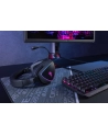 asus Słuchawki ROG Delta S USB-C PC/PS5/Nintendo - nr 70