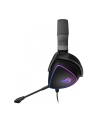asus Słuchawki ROG Delta S USB-C PC/PS5/Nintendo - nr 72