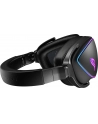 asus Słuchawki ROG Delta S USB-C PC/PS5/Nintendo - nr 76