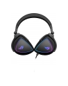 asus Słuchawki ROG Delta S USB-C PC/PS5/Nintendo - nr 77