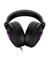asus Słuchawki ROG Delta S USB-C PC/PS5/Nintendo - nr 78