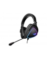 asus Słuchawki ROG Delta S USB-C PC/PS5/Nintendo - nr 79