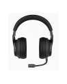 corsair Słuchawki Virtuoso RGB Wireless XT Headset - nr 10