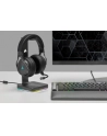 corsair Słuchawki Virtuoso RGB Wireless XT Headset - nr 11
