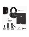 corsair Słuchawki Virtuoso RGB Wireless XT Headset - nr 12