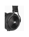 corsair Słuchawki Virtuoso RGB Wireless XT Headset - nr 13