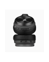 corsair Słuchawki Virtuoso RGB Wireless XT Headset - nr 14