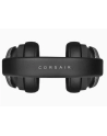 corsair Słuchawki Virtuoso RGB Wireless XT Headset - nr 15