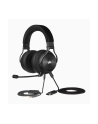 corsair Słuchawki Virtuoso RGB Wireless XT Headset - nr 19