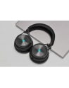 corsair Słuchawki Virtuoso RGB Wireless XT Headset - nr 20