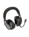 corsair Słuchawki Virtuoso RGB Wireless XT Headset - nr 21