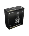 corsair Słuchawki Virtuoso RGB Wireless XT Headset - nr 22