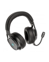 corsair Słuchawki Virtuoso RGB Wireless XT Headset - nr 23