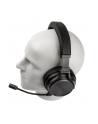corsair Słuchawki Virtuoso RGB Wireless XT Headset - nr 25