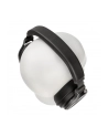 corsair Słuchawki Virtuoso RGB Wireless XT Headset - nr 26