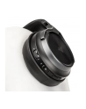 corsair Słuchawki Virtuoso RGB Wireless XT Headset - nr 29