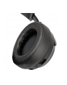 corsair Słuchawki Virtuoso RGB Wireless XT Headset - nr 30
