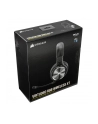corsair Słuchawki Virtuoso RGB Wireless XT Headset - nr 33