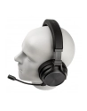 corsair Słuchawki Virtuoso RGB Wireless XT Headset - nr 34