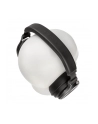 corsair Słuchawki Virtuoso RGB Wireless XT Headset - nr 35