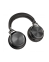 corsair Słuchawki Virtuoso RGB Wireless XT Headset - nr 36