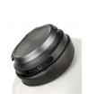 corsair Słuchawki Virtuoso RGB Wireless XT Headset - nr 37