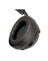 corsair Słuchawki Virtuoso RGB Wireless XT Headset - nr 39