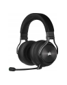 corsair Słuchawki Virtuoso RGB Wireless XT Headset - nr 41
