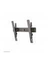 neomounts by newstar Uchwyt ścienny uchylny LED-W650 czarny - nr 10