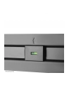 neomounts by newstar Uchwyt ścienny uchylny LED-W650 czarny - nr 12