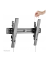 neomounts by newstar Uchwyt ścienny uchylny LED-W650 czarny - nr 14