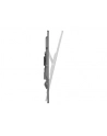 neomounts by newstar Uchwyt ścienny uchylny LED-W650 czarny - nr 6