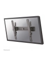 neomounts by newstar Uchwyt ścienny uchylny LED-W650 czarny - nr 9