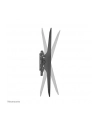 neomounts by newstar Uchwyt uchylny LFD-W2000 - nr 13