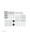 neomounts by newstar Uchwyt uchylny LFD-W2000 - nr 14