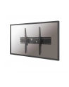 neomounts by newstar Uchwyt uchylny LFD-W2000 - nr 2