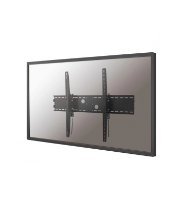 neomounts by newstar Uchwyt uchylny LFD-W2000 nr 2