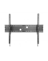 neomounts by newstar Uchwyt uchylny LFD-W2000 - nr 3