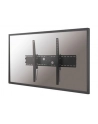 neomounts by newstar Uchwyt uchylny LFD-W2000 - nr 4