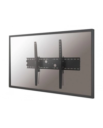 neomounts by newstar Uchwyt uchylny LFD-W2000 nr 1