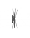 neomounts by newstar Uchwyt uchylny LFD-W2000 - nr 7