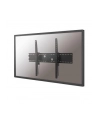neomounts by newstar Uchwyt uchylny LFD-W2000 - nr 8