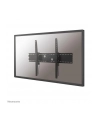 neomounts by newstar Uchwyt uchylny LFD-W2000 - nr 9
