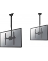 neomounts by newstar Uchwyt monitora NM-C440 BLACK - nr 11