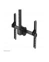 neomounts by newstar Uchwyt monitora NM-C440 BLACK - nr 17