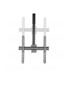 neomounts by newstar Uchwyt monitora NM-C440 BLACK - nr 5
