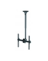 neomounts by newstar Uchwyt monitora NM-C440 BLACK - nr 6